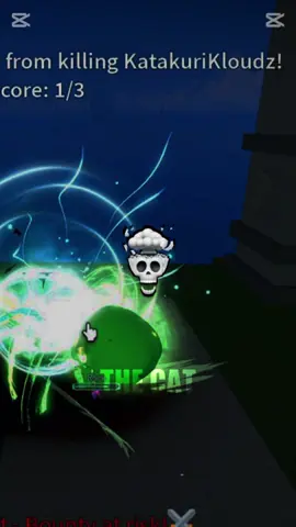 Killing WinterKloudz In Blox Fruit @winterkloudz #roblox #blox #fruit #bounty #pvp #capcut #pc #fyp