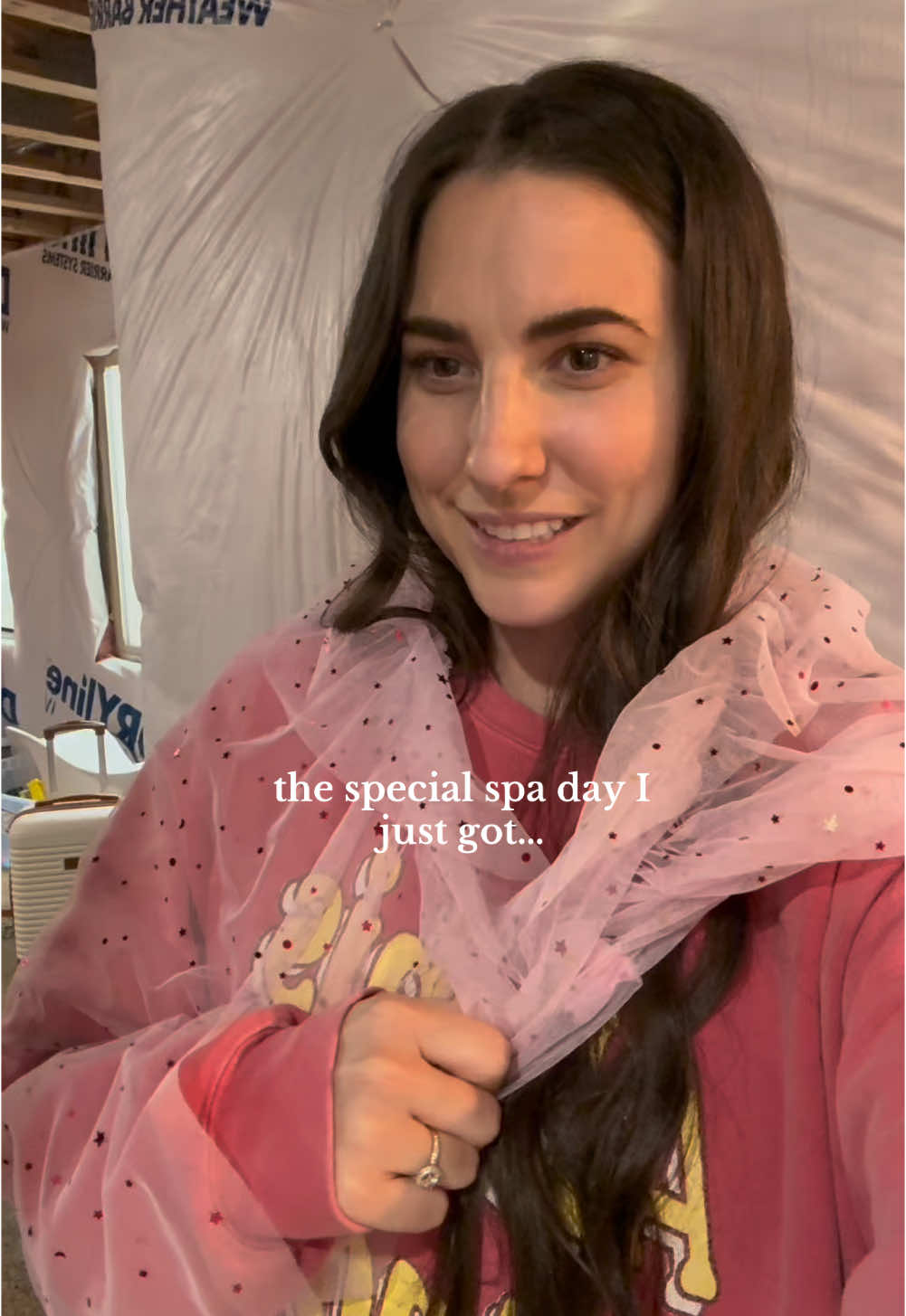 The are the best kids in the world hahah!! #spaday #kidsoftiktok #kidsbelike #MomsofTikTok #sahm #momlife #sahmsoftiktok 