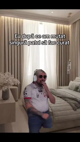 😂😂😂 #foryou #viral #fyp #meme #fy #amuzant #fyyy