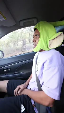 YA NO AGUANTO MAS #alfredolarin #parati #elsalvador #mexico #comedia 