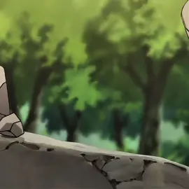 #otaku #animeboy #animemoments #animerecommendations #bestanimemoments #rankingofkings #ousamaranking 