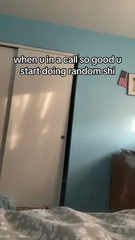 these be the best calls to #TikTok #fyp 