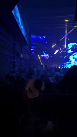 #fyp #superclub #caviar #banjarmasin 