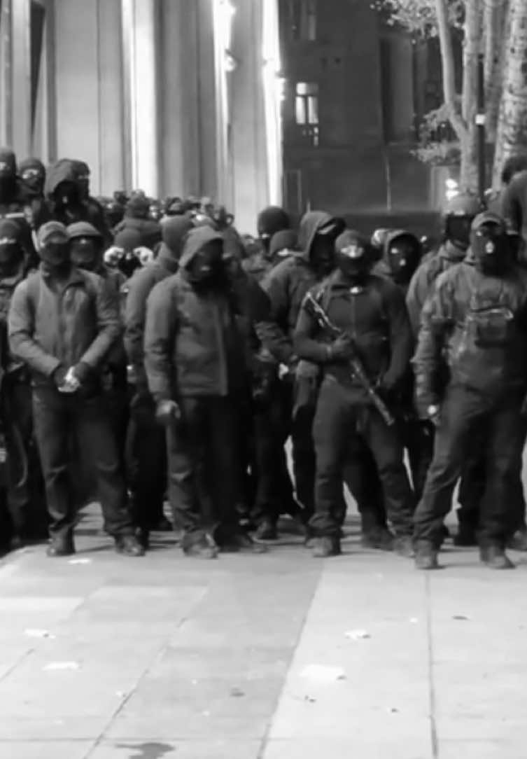 #შსს #გდდ #საქართველო #police #თბილისი #specnaz #army #specialforces #georgia 