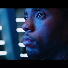 4k black panther clips #blackpanther #4k #fyp #avengers #marvel #clips 