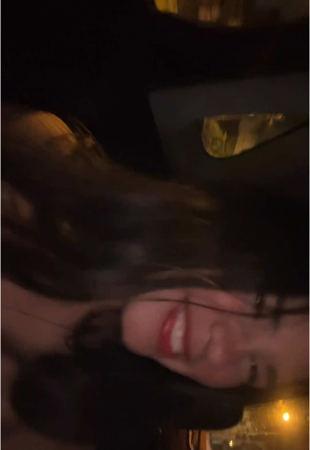 ❣️❣️💋💋
