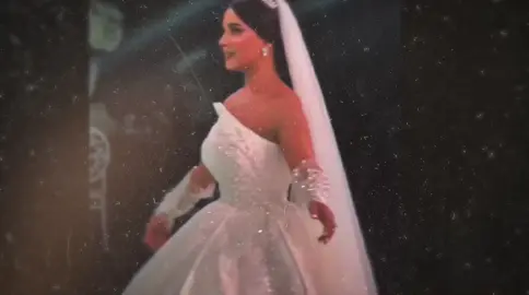 ‏﮼ليلة،وانت،جنبي 🫂🤍   #explore #Love #fyp #capcut 