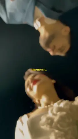 عباراتكم.. 😫🖤 #محظور_من_الاكسبلور🥺  #ahmad____2003  #foryoupage، 