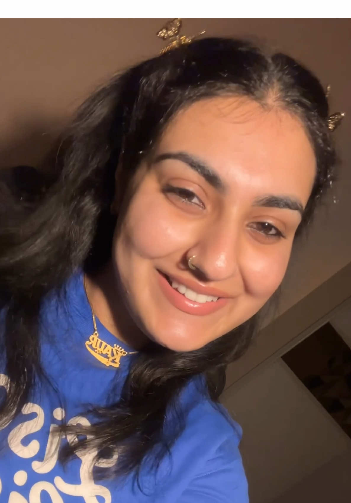 Kithe rehne o janab khoye khoye🤔💭@Tegi Pannu  #lost  #tegi #punjabi #sikh #lipsync #kaur #browngirl #simplicity  #browneyes #smile #glow #malwa #browntiktok 