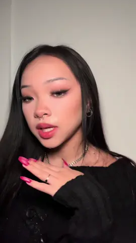 the best mattefying powder out there☺️ @carslan_us #powder #matte #douyinmakeup #makeuppowder #valentinesmakeup 