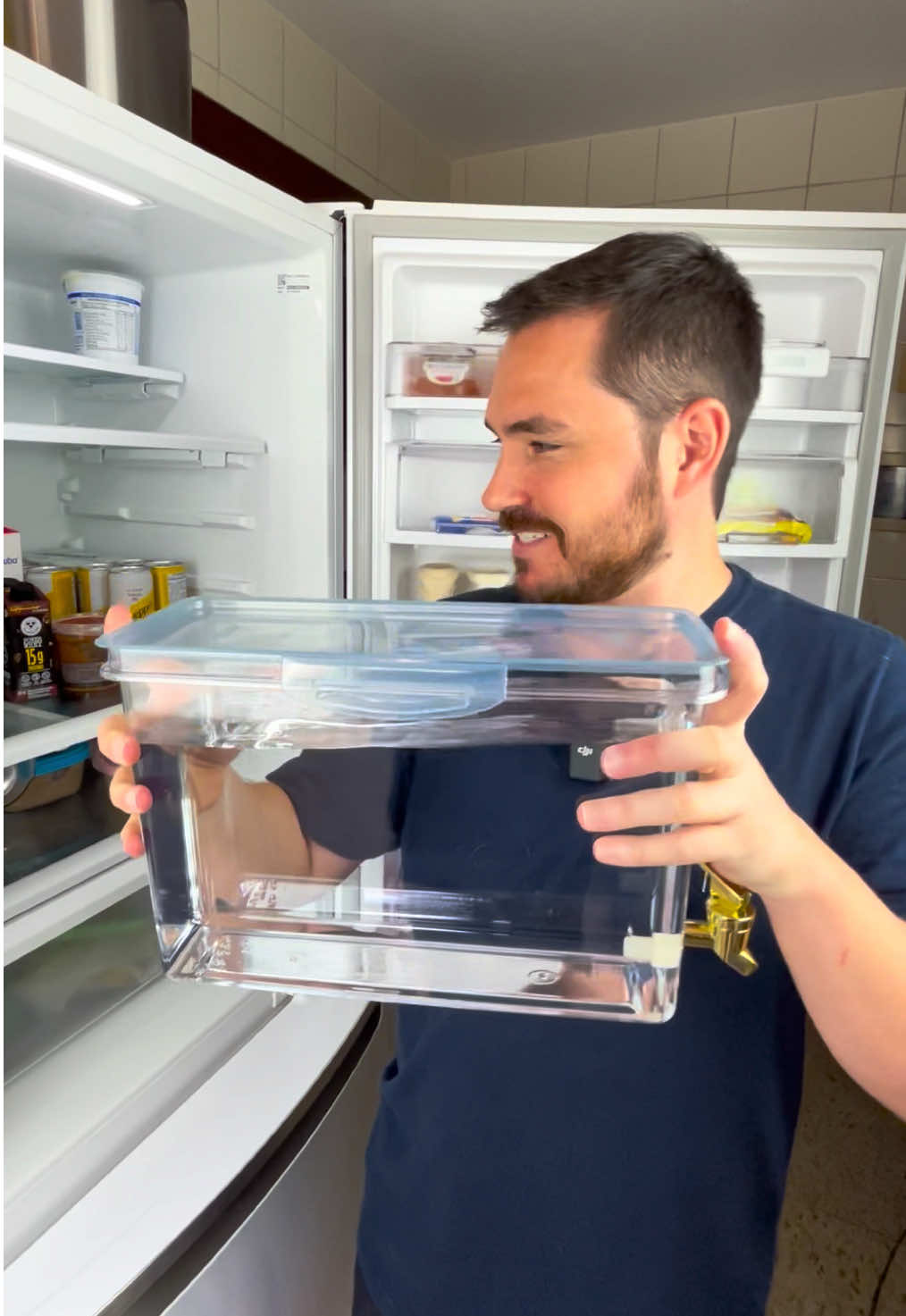 Produtinho bom e barato da Shopee! Produto 204 - Link na Bio