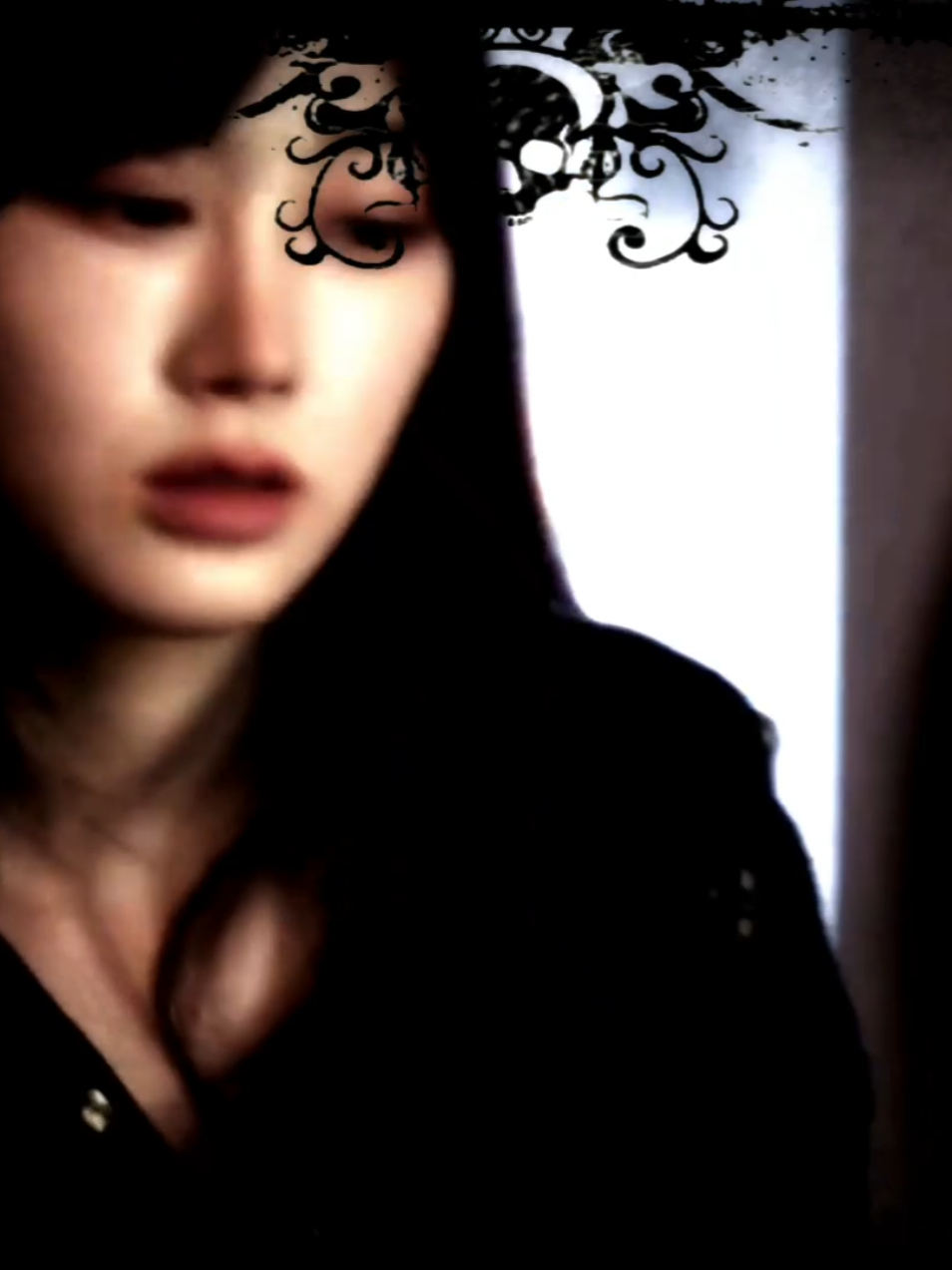 ☠︎︎  ☠︎︎  ☠︎︎ #acid9ii9 #darkcore #giselle #acidgirl #fyp #foryouu #webcore #cybercore 