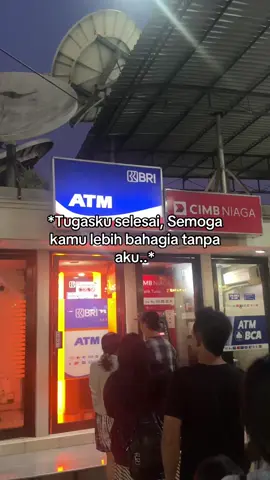 #fyp#masukberandafyp #terding #lewatberanda #lewatberanda #sadstory #lagujawa #katakata #sadvibes #ditinggalpassayangsayange 