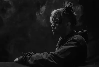 xxxtentacion hope #ترجمه_اغاني #اغاني #xxxtentacionfan 