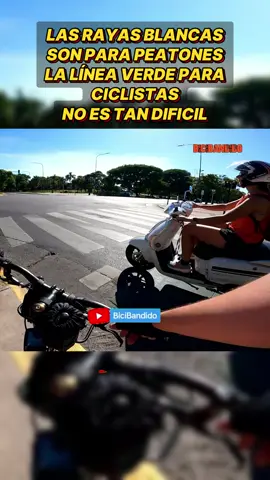 Video completo en mi canal de YouTube