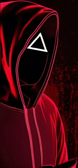 #squid #squidgame #squidgamecostume #squidgamewallpapers #wallpaper #livewallpaper#squidgamecharacters #squidgameedit #squidwallpaper #dark #darkwallpapers 