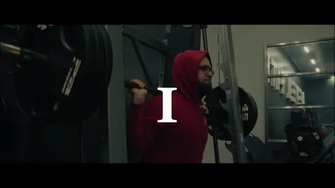 Day 37/100✅ leg day 🫡 #GymTok #gymedit #gymshark66challenge #100daychallenge #christiantiktok #gym #Fitness #gymmotivation #fitnessmotivation #GymLife #workout #fit #motivation #fitnessmodel #bodybuilding #gymshark #fitnessjourney #gymlifestyle #kaicenat #speed #fitfam #gymaddict#workoutmotivation #training #fitnesslife #healthylifestyle #gymrat