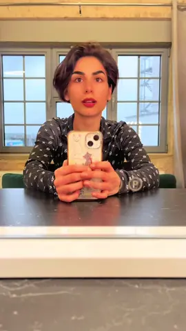 Bts 🎬📸🍾🍸 #fyp #actorslife 