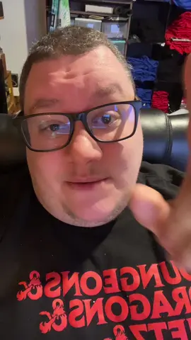 Ask away! If you happen to see your question already in the comments, maybe just like it lol #rollforsandwich 