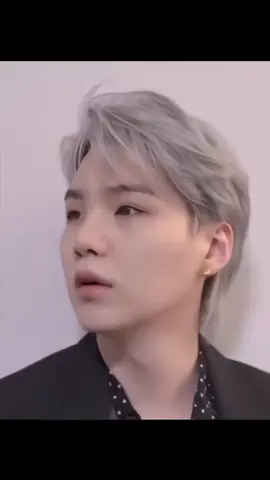 #yoongi #minyoongi #agustd #armybts #bts_official_bighit #fyp #fypシ゚ #fyppppppppppppppppppppppp 