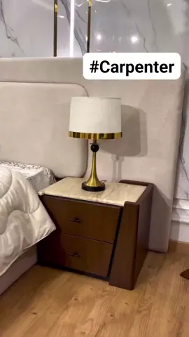 #عمولة #اثاث_منزلي #موبيليا #carpentet