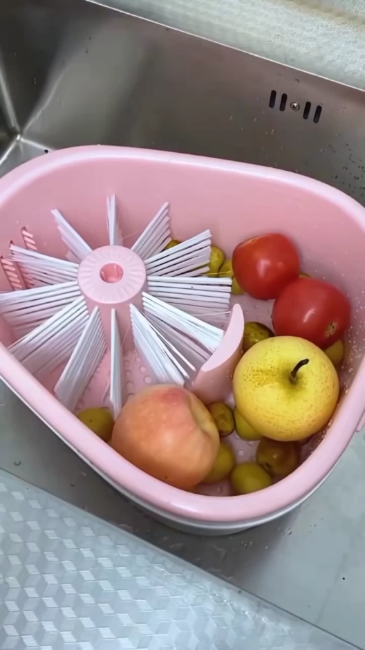 #Aliexpress  #AmazonFinds #MustHaves2025 #AmazonFavorites #BestOfAmazon #AmazonDeals #TikTokMadeMeBuyIt #AmazonProducts #TopAmazonPicks #TrendingProducts #TechGadgets2025 #HomeEssentials Video_game_console# #AmazonMustHaves #ShoppingGuide #AmazonShopping #NewOnAmazon #ViralProducts #AmazonLifeHacks #BestDeals2025 #Amazon2025  