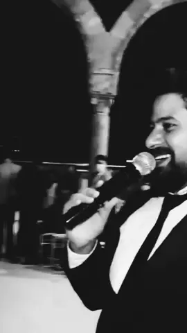 #تركيا_غازي_عنتاب#gazi_antep  #اسطنبول#اكسبلور#معد_الحسان  #سوريا#حلب#ديرالزور#الحسكه  #الرقه#جرابلس#الباب#اعزاز  #عفرين#ادلب#المانيا#كندا  #العراق#السعوديه#الكويت  #قطر#دبي#الشوايه#موال  #شمر#الشمري#😭 