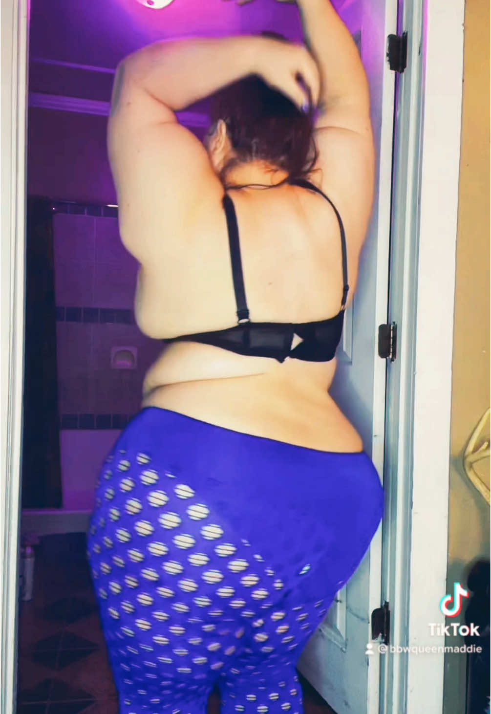 #bbwgoddessmaddie🌶️ Friday night and the 🌶️is FREEEEEE