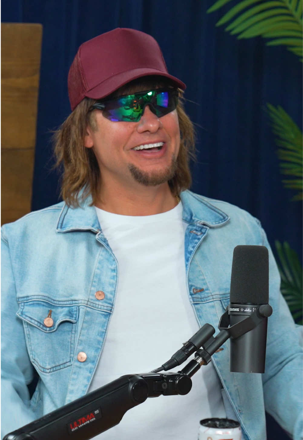 Black Guidance w/ @Antonio Brown @CelsiusOfficial #celsiusbrandpartner #celsiuslivefit 