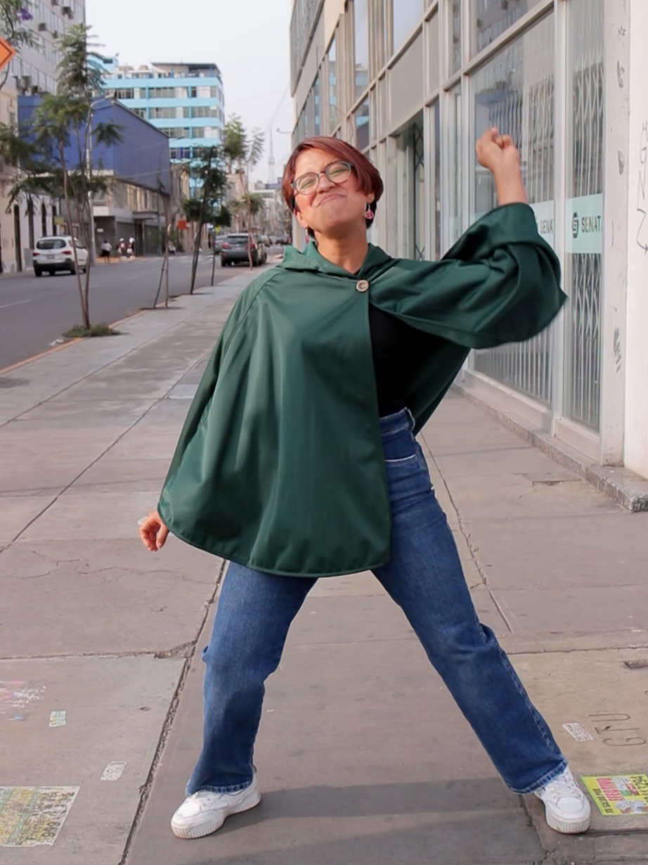 Así llegamos a Ojiichan ⛩️🤩 📍 Av. 28 de Julio 737 Stand 102 - Cercado de Lima 📱Delivery: 933 130 837 Producido y editado por: @FrannyOficial  #Restaurant #comidajaponesa #ramen #chickenkatsu #otaku #viraliza #fyp 