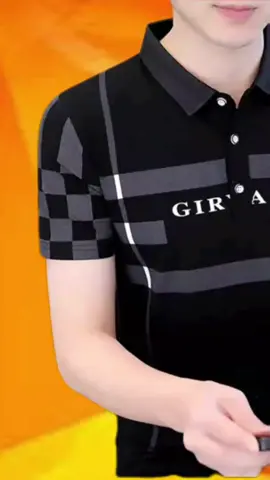 MITRAGROSIR-Baju kaos kerah girva terbaru#kaos #kaosmurah #kaosviral #kaosdistro 