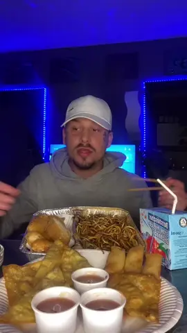#erinnerung 