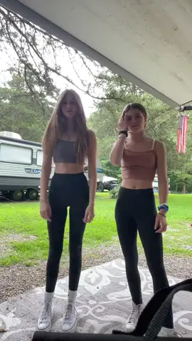 #fyp #foryou #tiktok #viral #trending #funny #dance #love #dancechallenge #trend#dancechallenge #trend #tutorial #dance #trending #tiktok #t #parati #lifehacks #fashion #beauty #duet #stitch   #foryoupage #viral #tiktoktrend #tiktokviral #tiktokchallenge #tiktokdance #tiktokindia#😍😍😍 #look #very #exciting