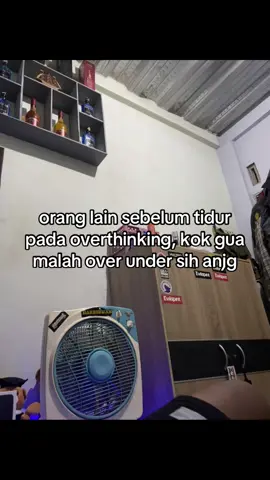 info bil malam ini #parlay #foryoupage #fypp #parle #fyp 