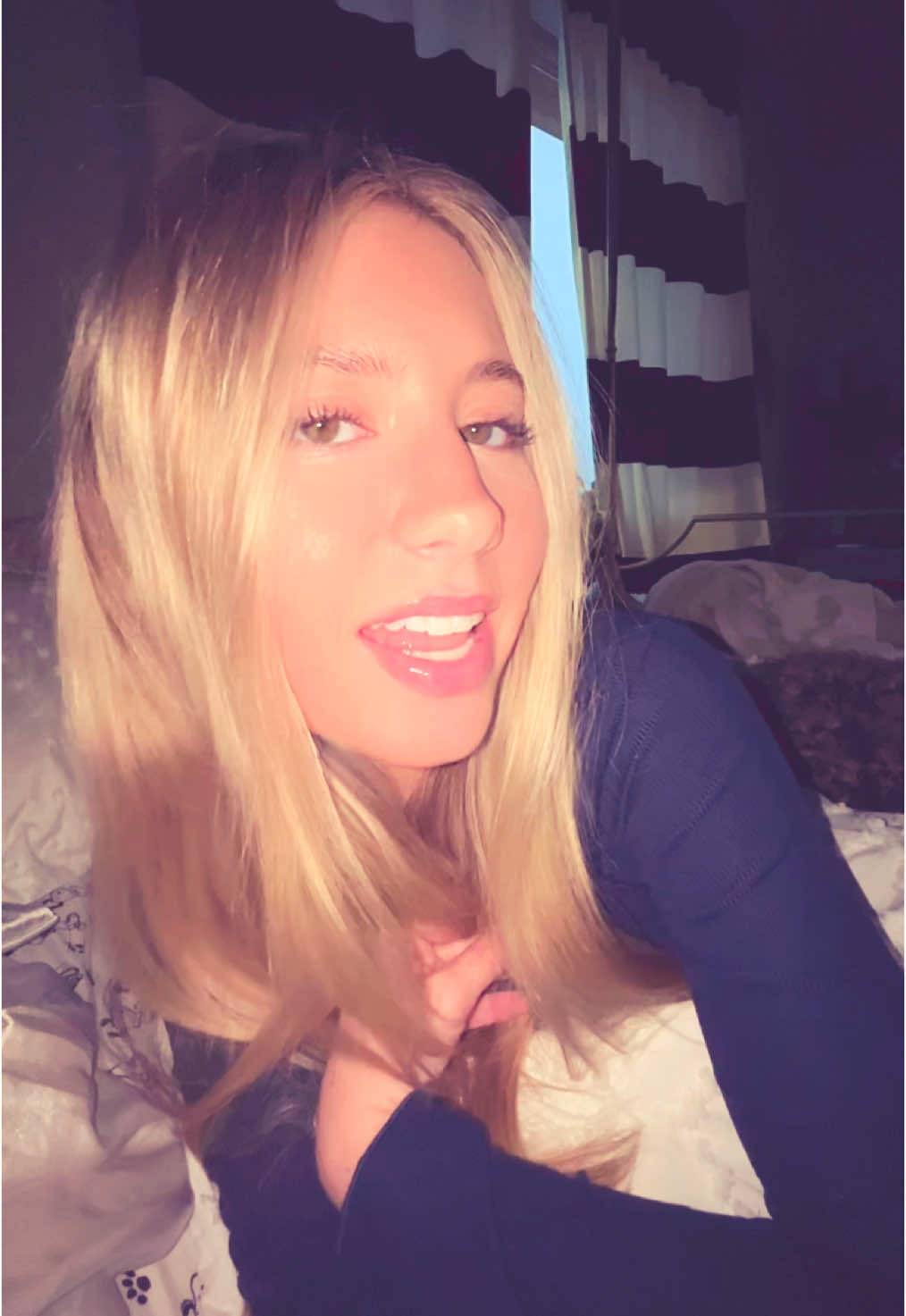 this song is so summer vibes 💋🙌🏽🥥🌊🍒 #Summer #vibes #fyp 