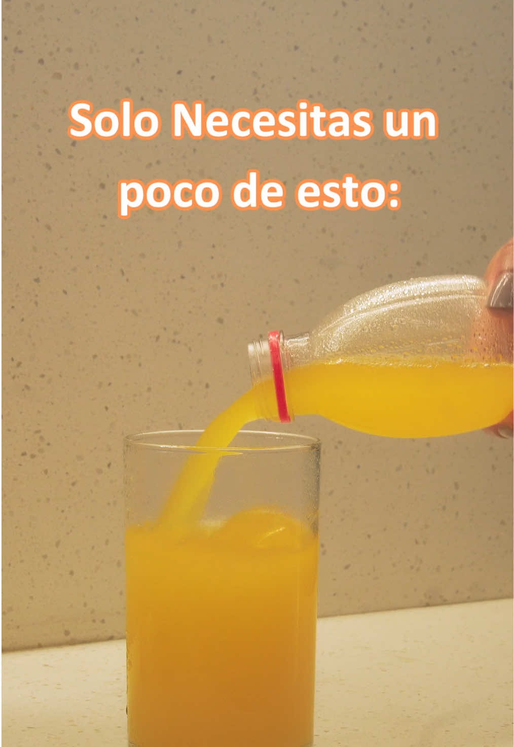 Todo lo que necesitas este verano son los los sabores intensos de Kris bien helados 🥵🤩. #Kris #Humor #viral #parati #jugos #bebidadefruta #paratiiiiiiiiiiiiiiiiiiiiiiiiiiiiiii 