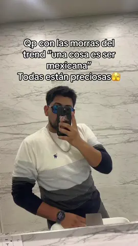 Todas están preciosas #creatorsearchinsights #vira #viral #viralvideotiktok #chihuahua #paratiiiiiiiiiiiiiiiiiiiiiiiiiiiiiii #alfredoadame #fyp #para #viral_video #viralvideos #paratii #p #musica #mexico #chihuahuastiktok #trakashdsptm #corridostumbados #nata #corridos 