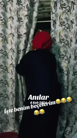 #anılar 