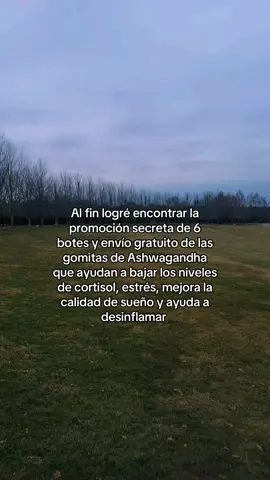 Ashwagandha #ashwagandha #ashwagandhasupplements 