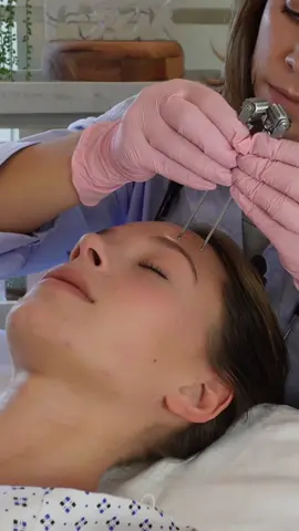 ASMR part 51: head to toe examination , scalp, back, abdominal exam wellness assessment | medical roleplay for sleep and relaxation #madpasmr #asmrscalp #asmrscalpcheck #asmrsharpordull #asmrmedical #asmrmedicalroleplay #asmrmedicalexam #asmrdoctor #asmrdoctorroleplay #asmrrealperson #asmr #asmrsounds #asmrsensory #asmrroleplay #asmrvideo