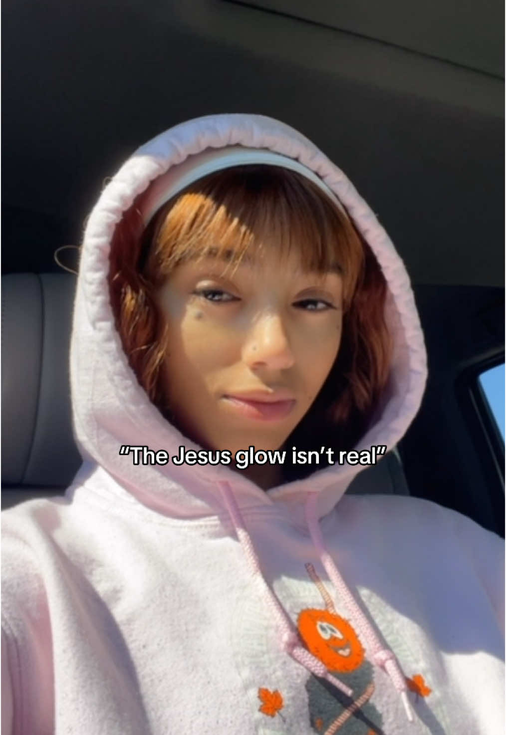 #christiantiktok #trend #fyp 
