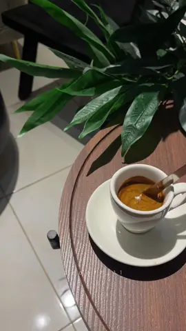 - ‏أن تمتد بيننا الأيام السعيدة ‏أن لا أفقد الطمأنينة التي يخلّفها وجودكم ‏في حياتي 🤍 . #ريلز #فيد #فيديوهات #your_coffee #هدوء #طلعه #روقان #دعم #لايك #لايكات #اكسبلور #اغاني #محمد_عبده #ابو_نورة #كوفي #كوفيهات #تصوير #كافيهات #خام_كافيه #سكاكا #الجوف #explore #Love #like #fyp #foryou #fypシ #coffee #capcut #video #viralvideo #virall #music #reels #pov 