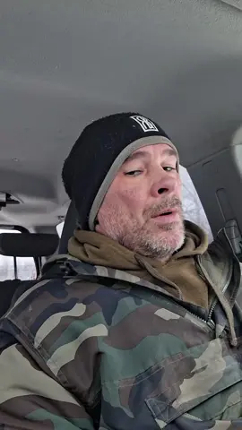 What it feels like to be Canadian these days. #Trump #Maga #Canada #Trudea #tariff