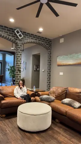 Stepped it up a notch 😂😂😂 @Jlo1017 #fyp #house #fun #foryou 