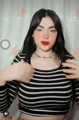 الحرز يعم😂🖤