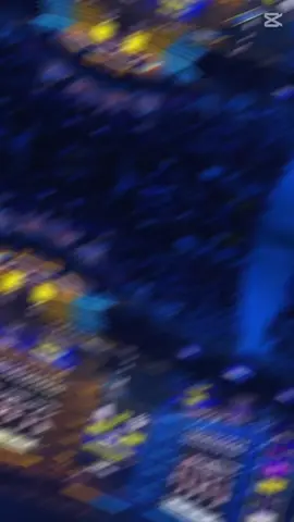 VAMOS SPIRIT!#cs2 #fyp #spirit #semis #eslcs #twitch #reaccion