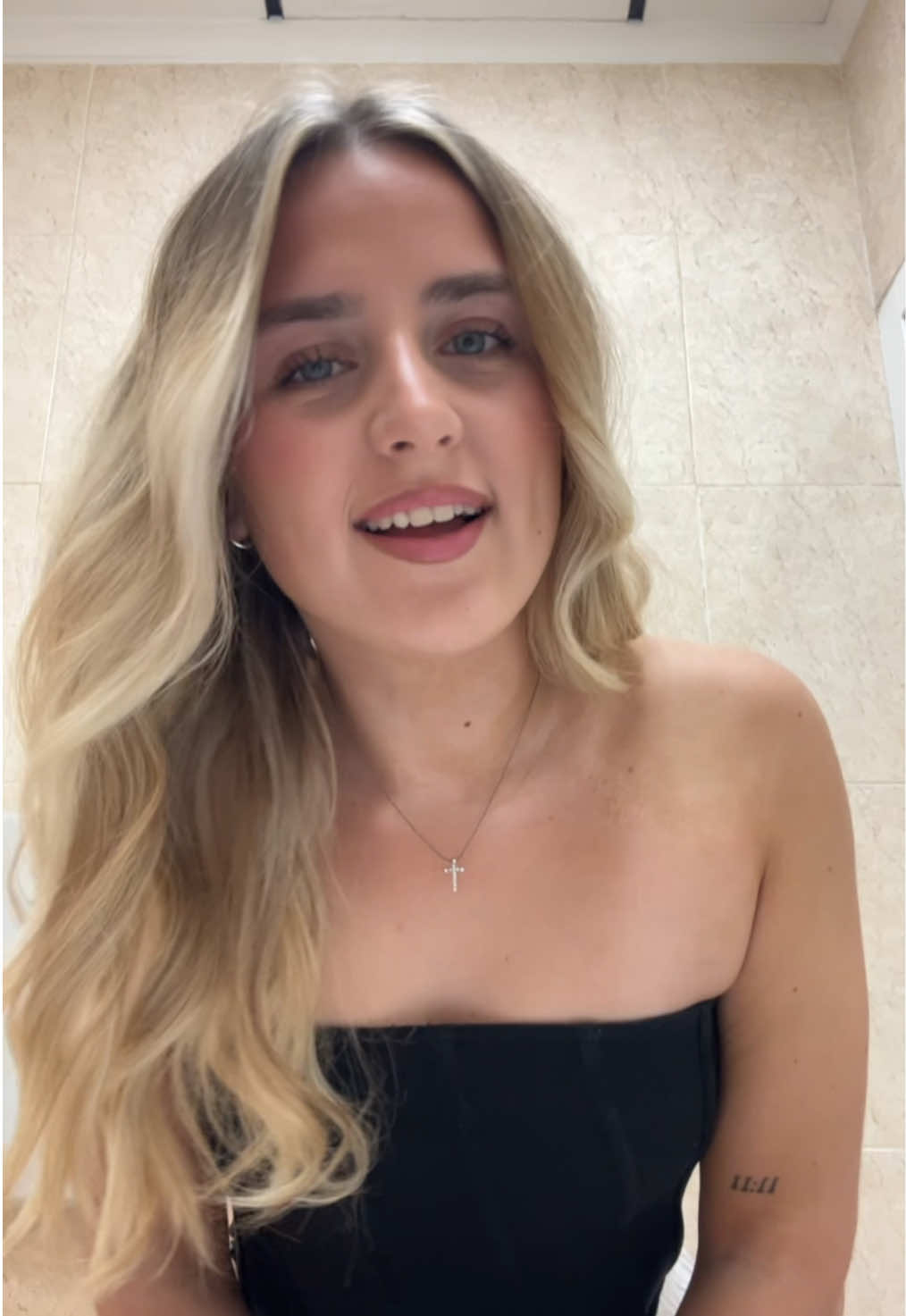 the end ruins it :( #musicistherapy #foryoupage #fypシ゚ #viralllll 