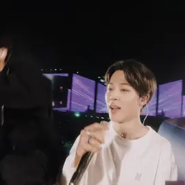 imagina dedicar eles  #jikook #kookmin #fyp #foryou #fy #edit #viral #trend #bts #jk #jimin #jungkook #jikookedit #Love #soulmate #lovers 