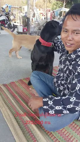 เกือบมาไม่ได้แต่ก็มาได้แบบน่ารัก