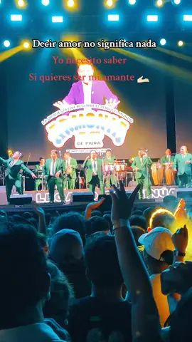 Fresa salvaje #armonia10 #Cumbia #paratiiiiiiiiiiiiiiiiiiiiiiiiiiiiiii #concieto #lima #walterlozadayorquesta🎶🎵🎤 #a10 #cumbianorteña 